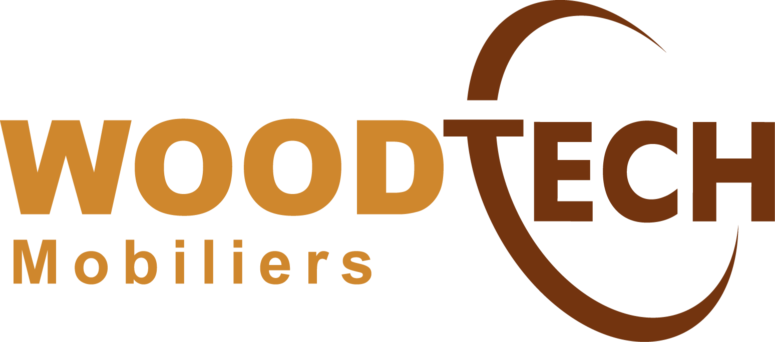 Woodtech Mobiliers