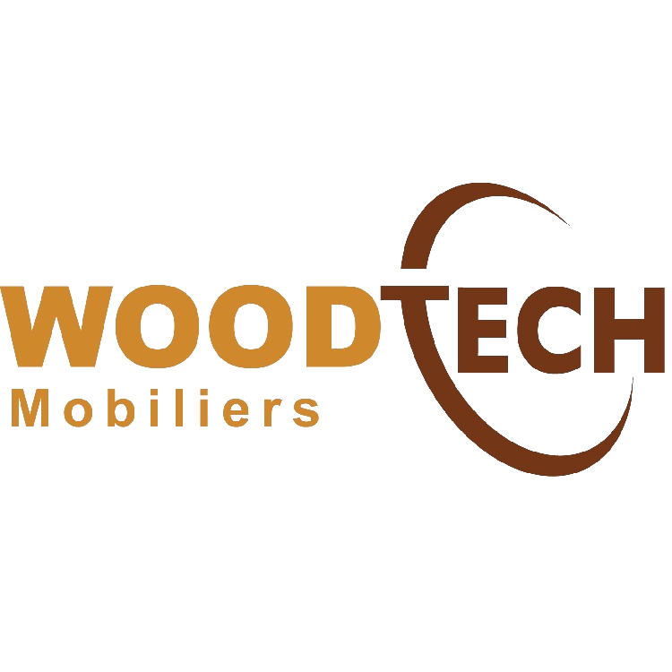 Woodtechmobilier